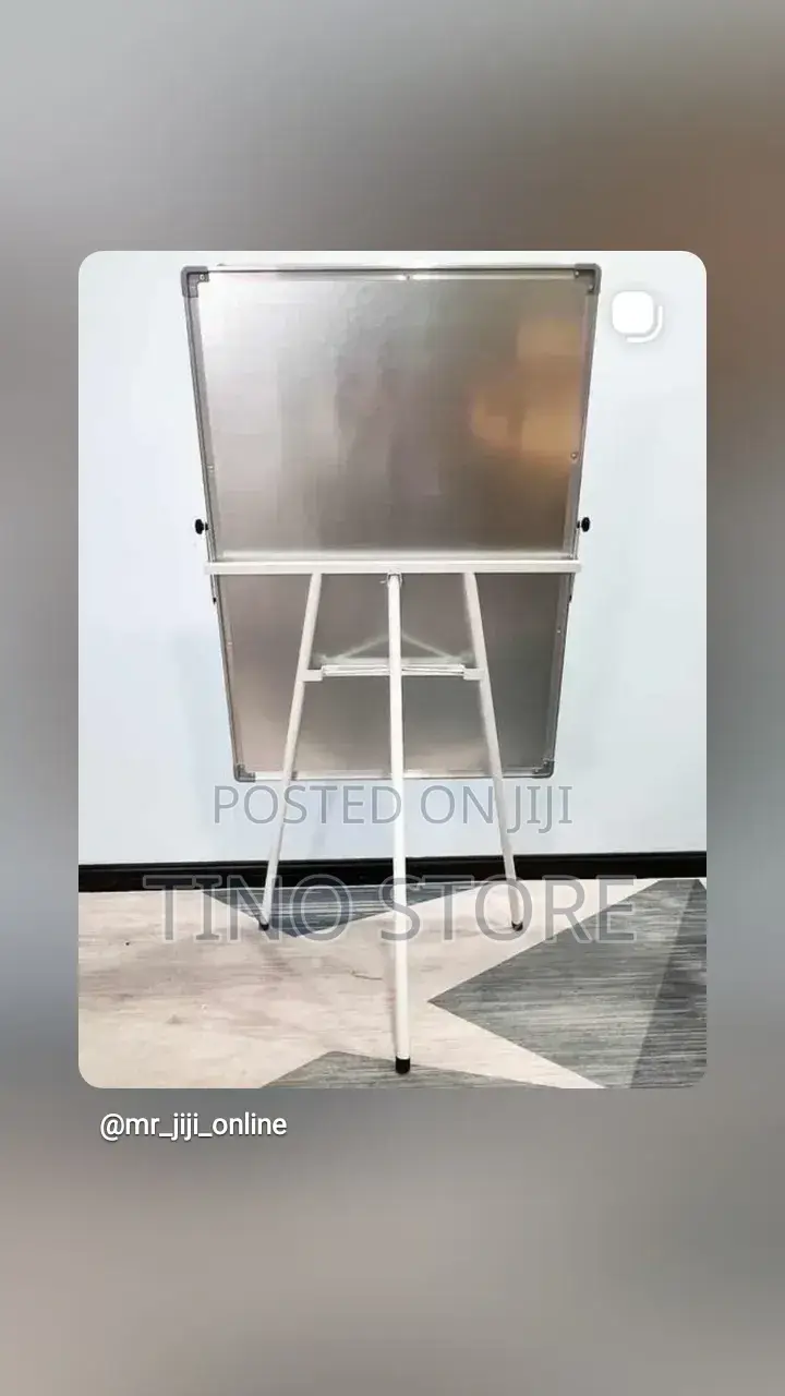 White Board