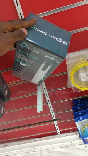 Tp Link Eap 225 Access Point