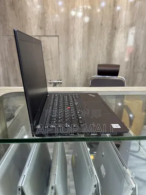 Laptop Lenovo ThinkPad X13 Gen 2 16GB Intel Core i5 SSD 256GB