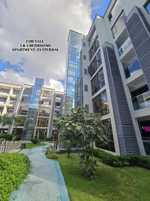 4bdrm Apartment in Oyster Bay for sale