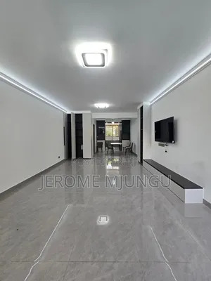 4bdrm Apartment in Oyster Bay for sale