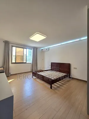 4bdrm Apartment in Oyster Bay for sale