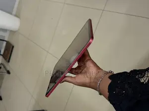 Apple iPad 10.2 (2019) 64 GB