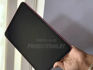 Apple iPad 10.2 (2019) 64 GB