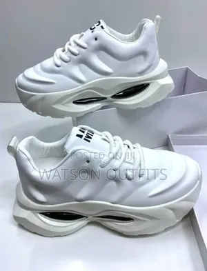 Dl Well Branded Men's Leather Sneaker Shoes Completely Stylish
