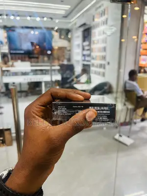 New Samsung Galaxy S23 FE 256 GB