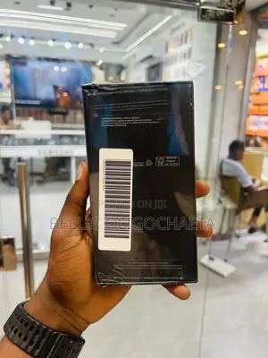 New Samsung Galaxy S23 FE 256 GB