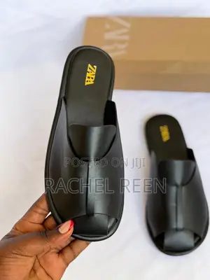 New High Quality Zara Original Size 36,37,38,39,40,41,42