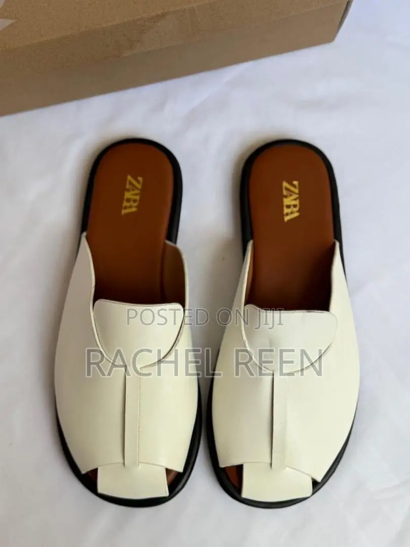New High Quality Zara Original Size 36,37,38,39,40,41,42