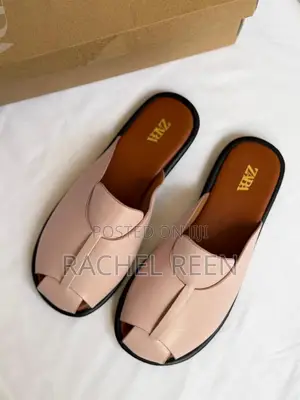 New High Quality Zara Original Size 36,37,38,39,40,41,42
