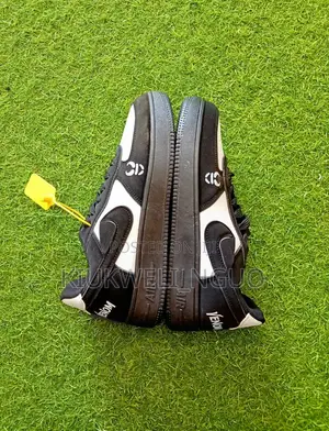 Venom Nike
