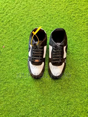 Venom Nike