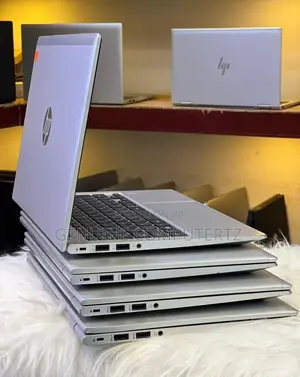 Laptop HP 655 16GB AMD Ryzen 5 SSD 256GB