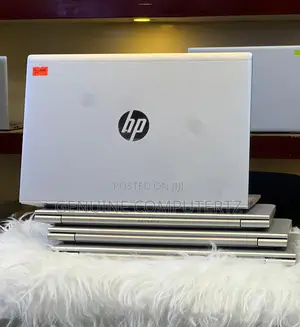 Laptop HP 655 16GB AMD Ryzen 5 SSD 256GB