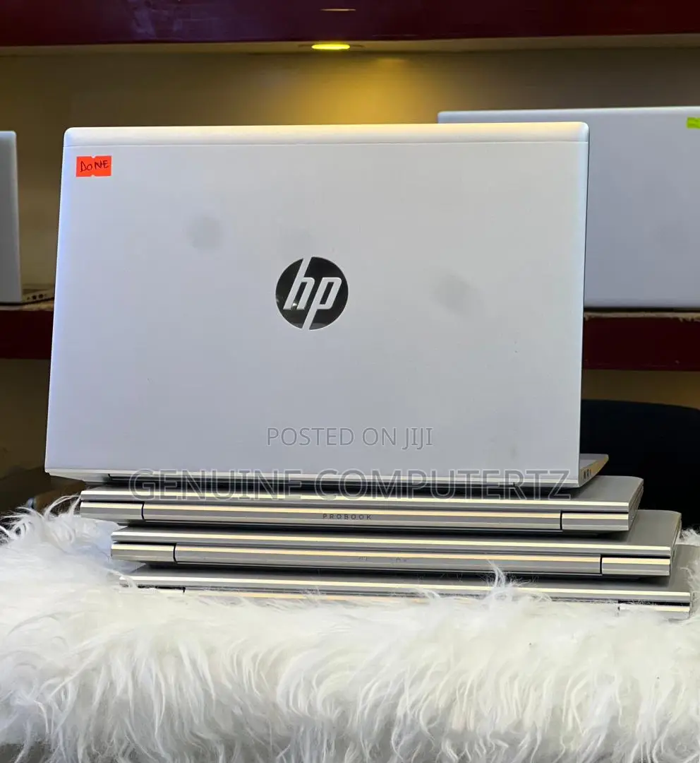 Laptop HP 655 16GB AMD Ryzen 5 SSD 256GB