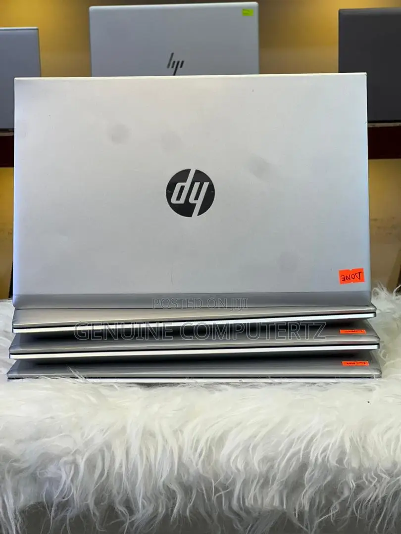 Laptop HP 655 16GB AMD Ryzen 5 SSD 256GB