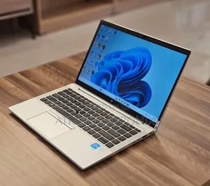 Laptop HP EliteBook X360 1030 G3 8GB Intel Core i7 SSD 256GB