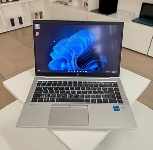 Laptop HP EliteBook X360 1030 G3 8GB Intel Core i7 SSD 256GB