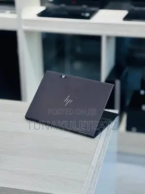 Laptop HP Envy 13 8GB AMD Ryzen 5 SSD 256GB