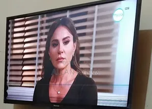Hisense Tv