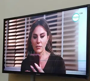 Hisense Tv