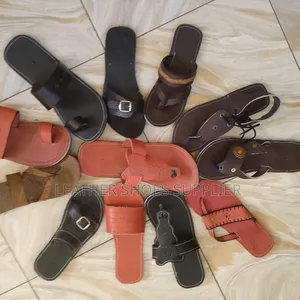 Masai Sendoz