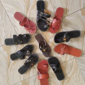 Masai Sendoz