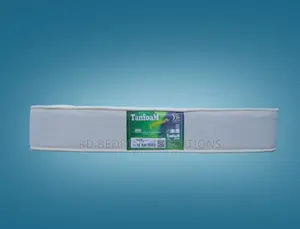 Tanfoam Premium Mattress