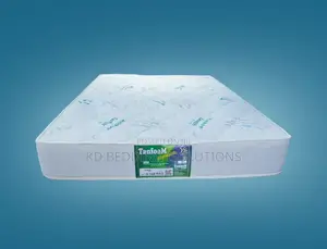 Tanfoam Premium Mattress
