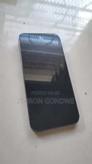 Google Pixel 9 Pro XL 128 GB Black