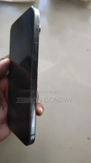 Google Pixel 9 Pro XL 128 GB Black