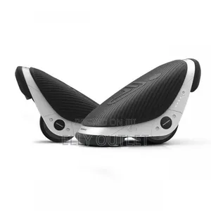 Segway Drift W1 E-Skates
