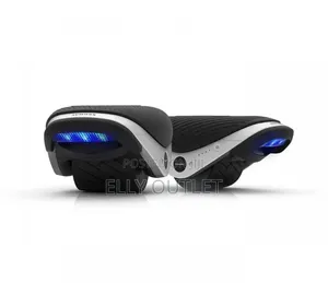 Segway Drift W1 E-Skates