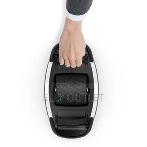 Segway Drift W1 E-Skates