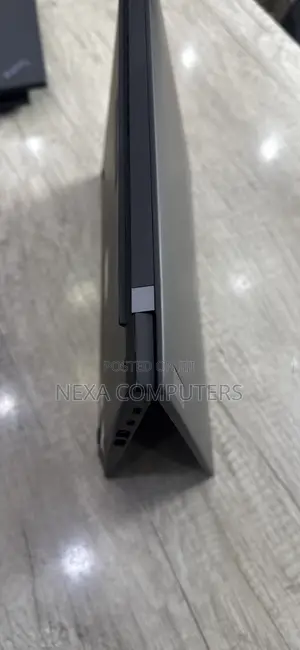 Laptop Lenovo ThinkPad X1 Carbon 8GB Intel Core i5 SSD 256GB