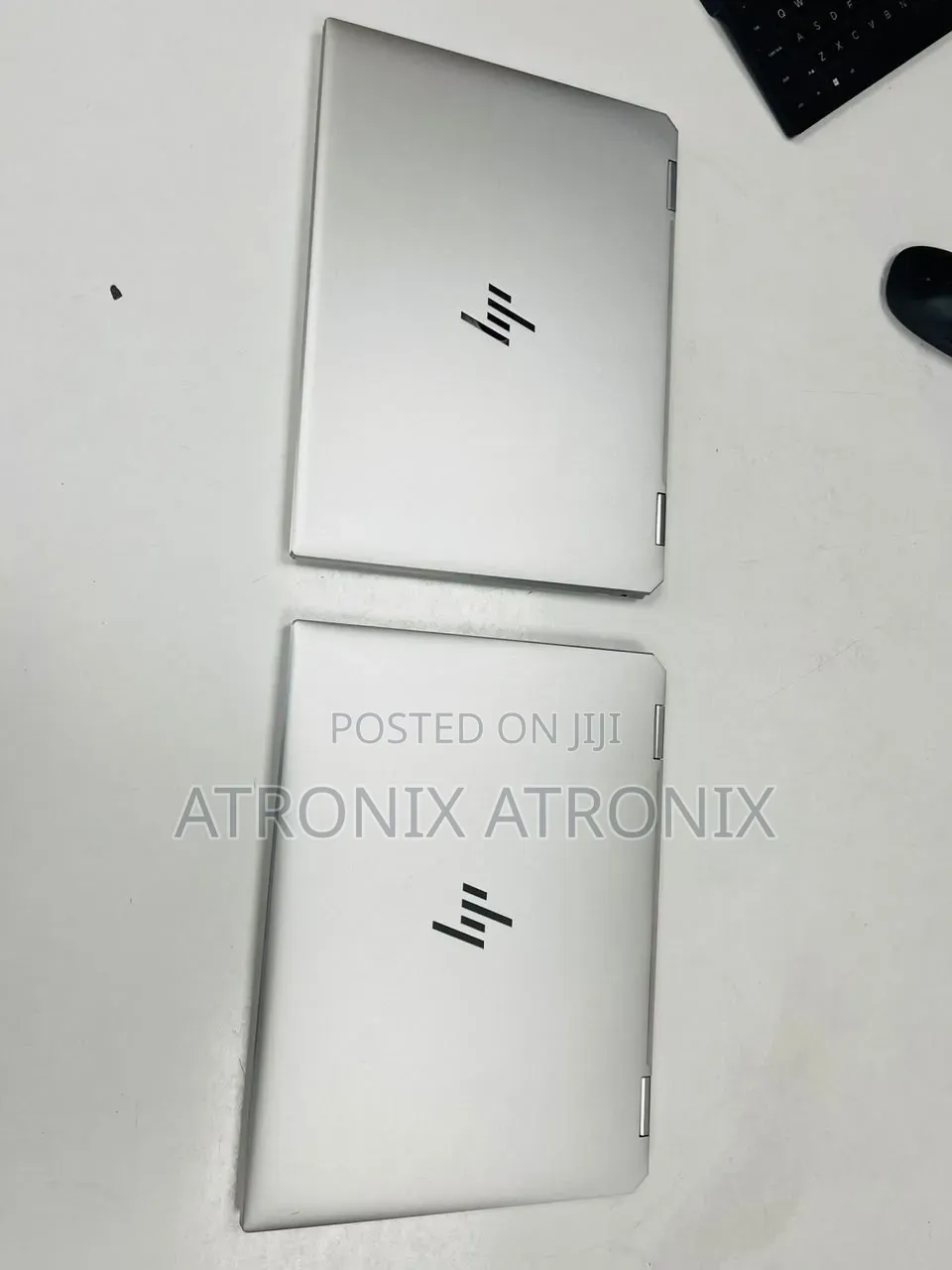 Laptop HP Spectre X360 32GB Intel Core i7 SSD 512GB