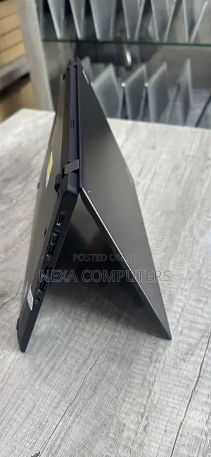Laptop Lenovo ThinkPad X13 Gen 2 16GB Intel Core i5 SSD 256GB