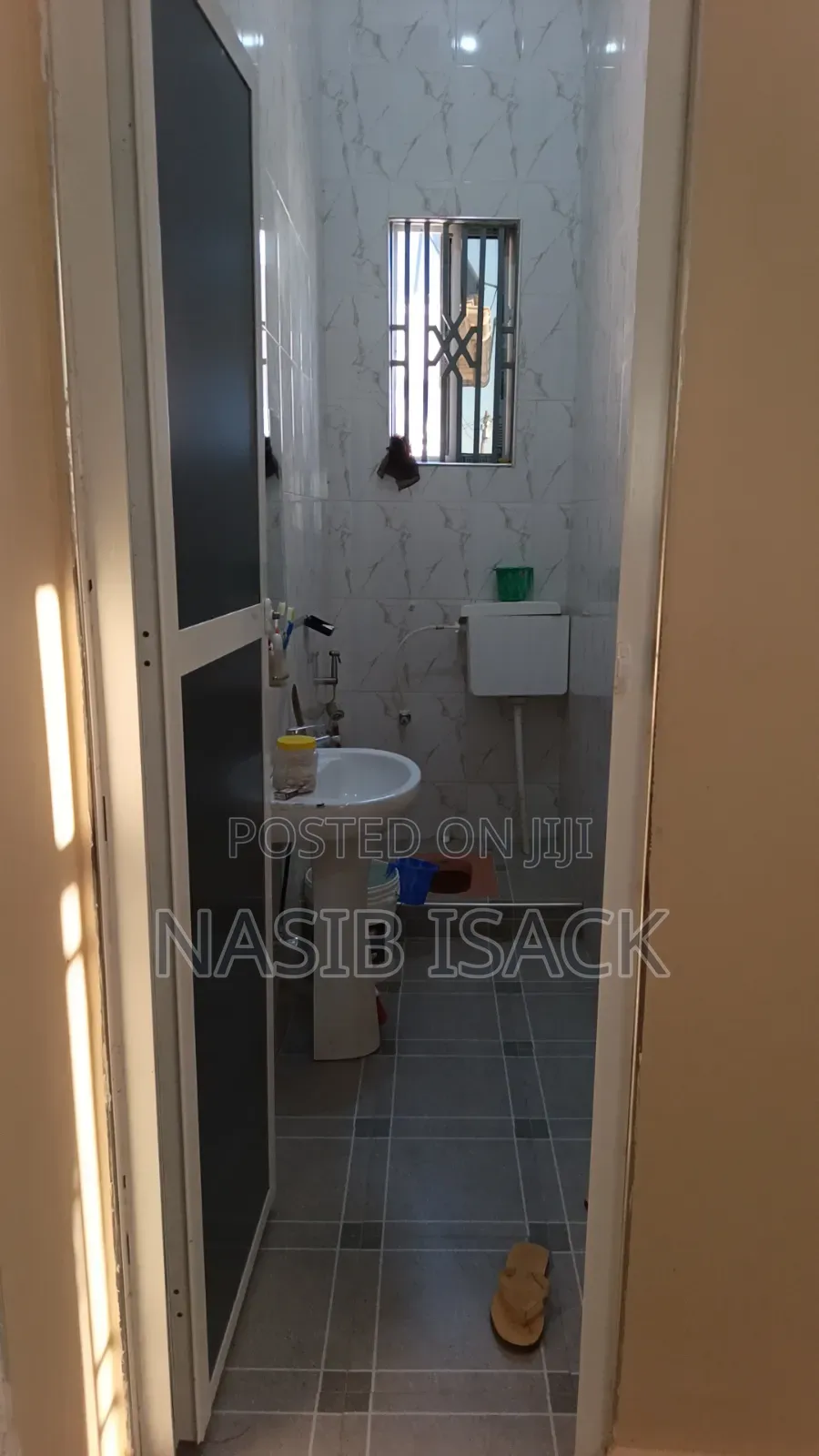 Ges/Lodge,Baa,Hotel Ukumbi