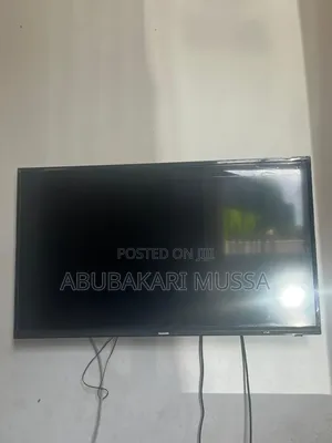 Skyworth Tv