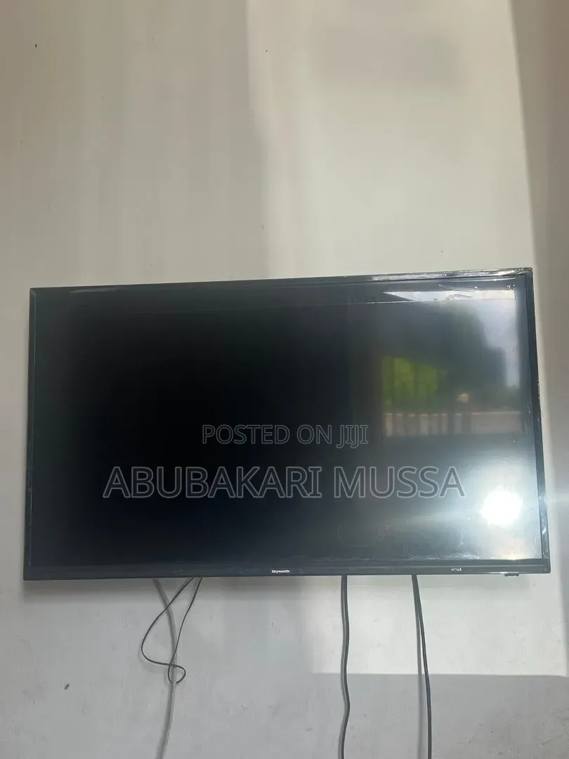 Skyworth Tv