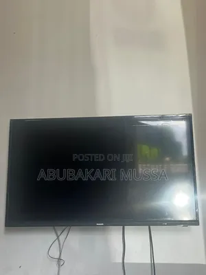 Skyworth Tv