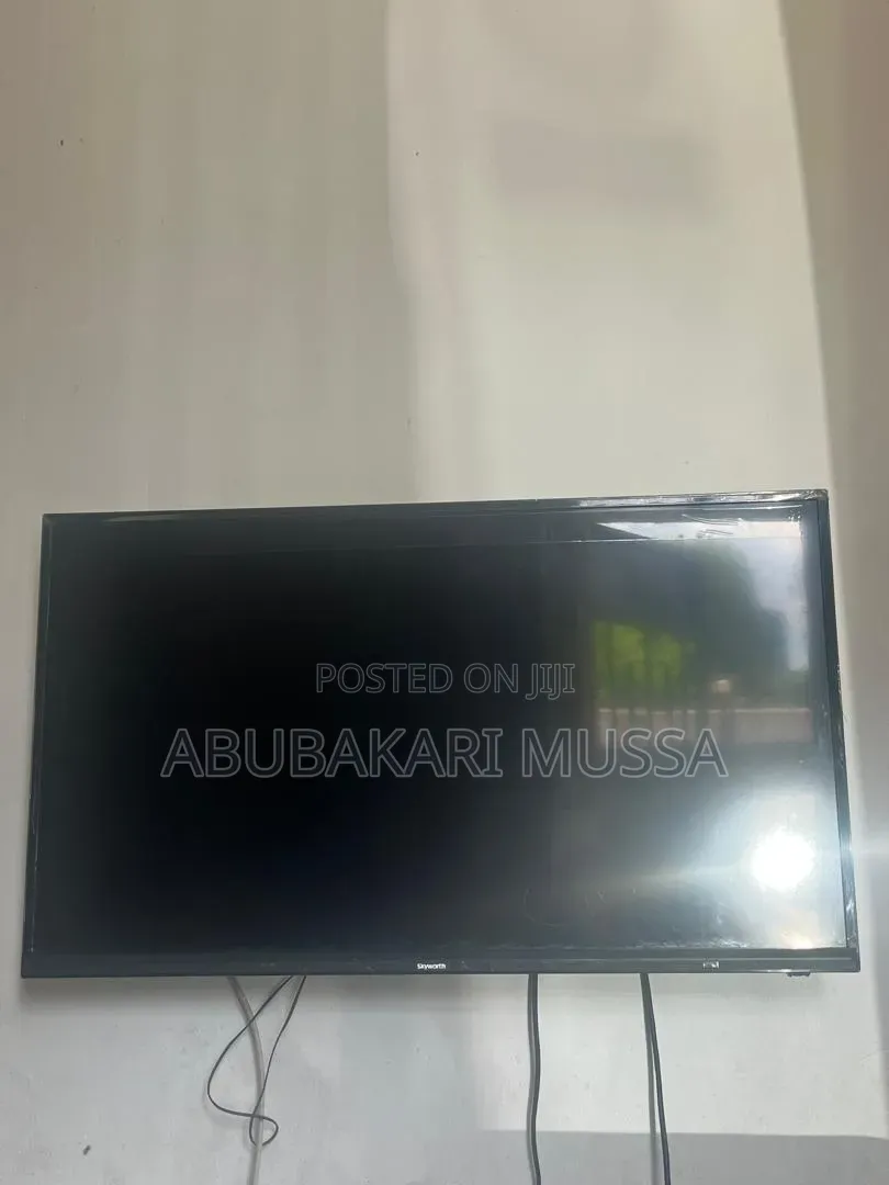 Skyworth Tv