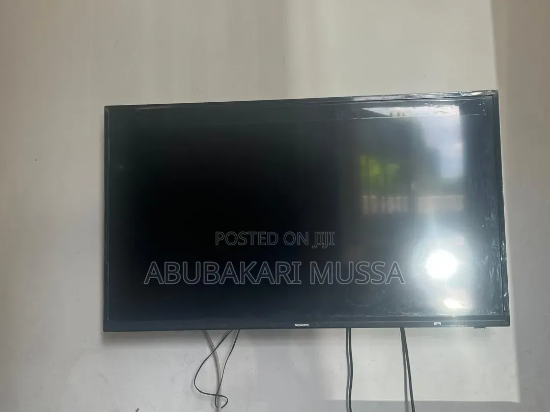Skyworth Tv