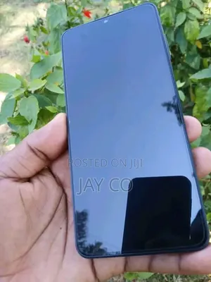 Samsung Galaxy A06 64 GB