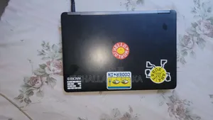 Laptop Dell Latitude E5270 8GB Intel Core i5 SSD 128GB