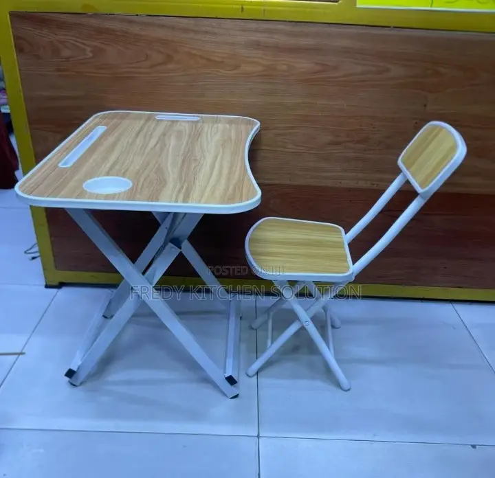 Child's Table