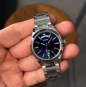 Casio MTP-1370d-2a2vdf