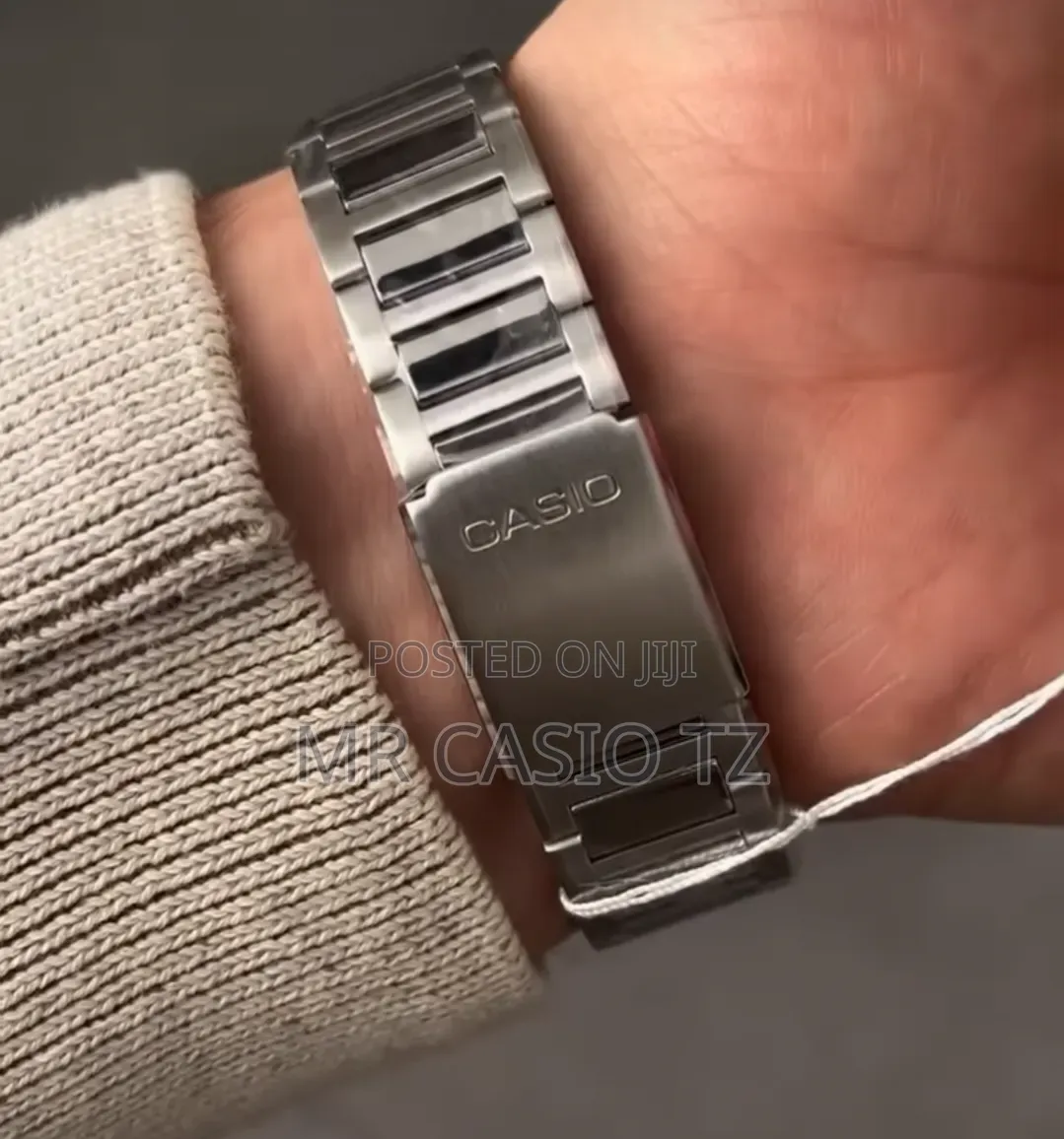 Casio MTP-1370d-2a2vdf