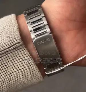 Casio MTP-1370d-2a2vdf