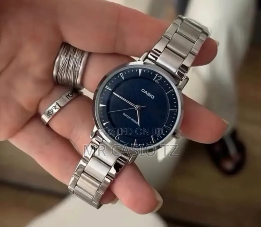 Casio LTP-Vt04d-2adf
